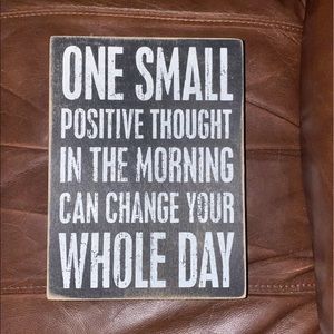 Primitive by Kathy art